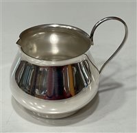 Servizio Argento Floriddia Gioielli in Argento ARG26 - ARG26